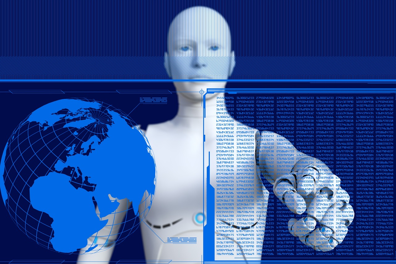 Understanding the Impact of Geospatial Intelligence on Defense Operations